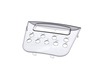Front Panel – Part Number: 5932126500