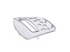 10312460-3-S-DeLonghi-5932126500-Front Panel