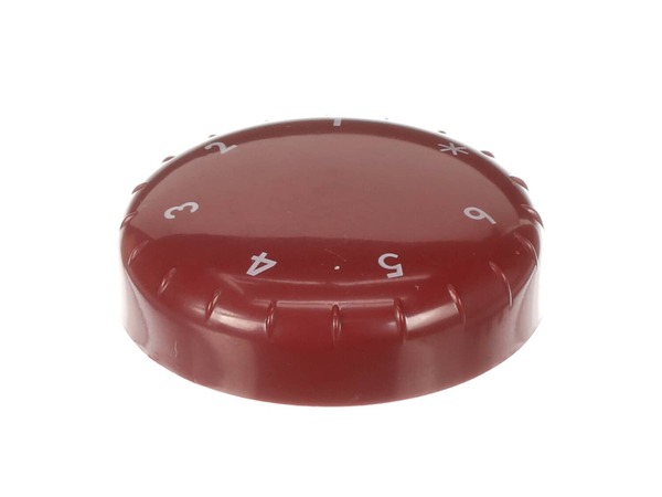 10312503-1-M-DeLonghi-5985000400-Knob