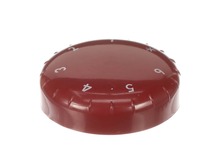 Knob – Part Number: 5985000400
