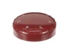 Knob – Part Number: 5985000400