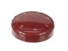 10312503-2-S-DeLonghi-5985000400-Knob