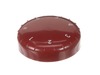 10312503-3-S-DeLonghi-5985000400-Knob
