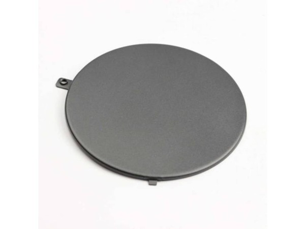 10312515-1-M-DeLonghi-6013211561-Plate