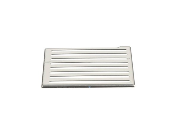 10312517-1-M-DeLonghi-6013211941-Drip Tray Grid