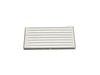 Drip Tray Grid – Part Number: 6013211941