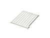 10312517-2-S-DeLonghi-6013211941-Drip Tray Grid