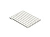 10312517-3-S-DeLonghi-6013211941-Drip Tray Grid
