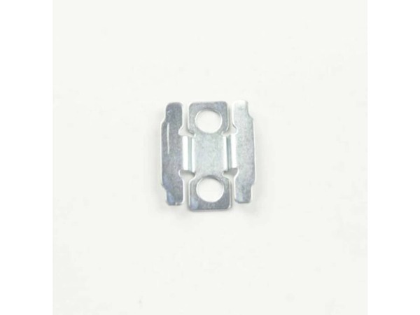 10312518-1-M-DeLonghi-6013211951-TCO Bracket