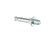 Castor Pin – Part Number: 602214