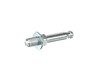 10312529-2-S-DeLonghi-602214-Castor Pin