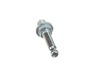 10312529-3-S-DeLonghi-602214-Castor Pin