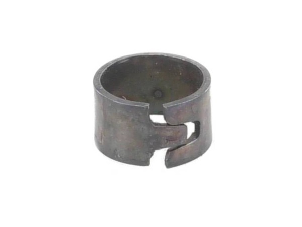 10312534-1-M-DeLonghi-602650-Ring