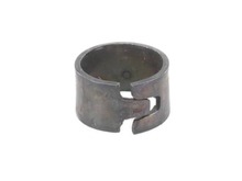 Ring – Part Number: 602650