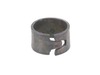 Ring – Part Number: 602650