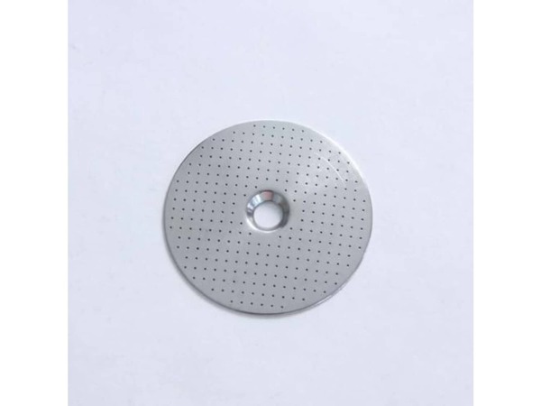 10312536-1-M-DeLonghi-6032101200-Diffuser