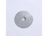 Diffuser – Part Number: 6032101200
