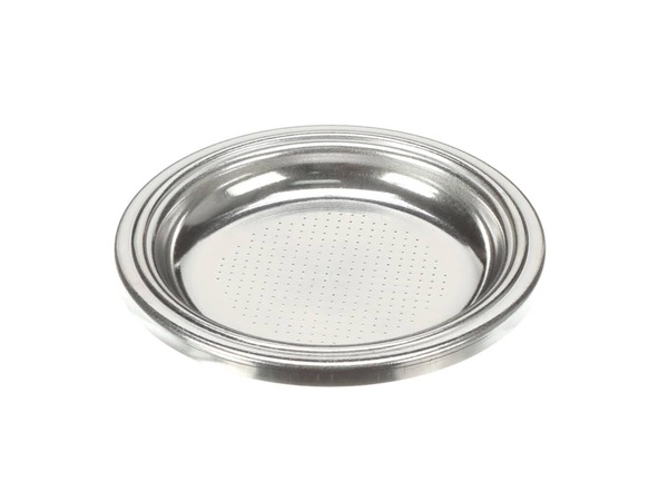 10312537-1-M-DeLonghi-6032101800-Pod Filter