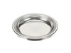 Pod Filter – Part Number: 6032101800