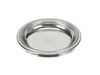 10312537-2-S-DeLonghi-6032101800-Pod Filter