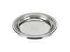 10312537-3-S-DeLonghi-6032101800-Pod Filter