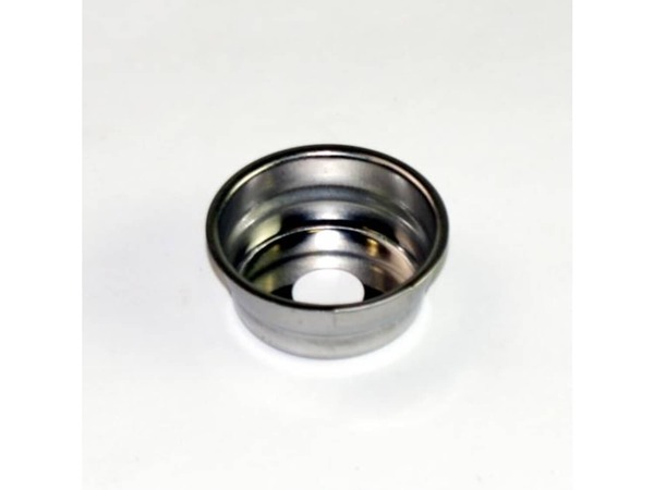 10312538-1-M-DeLonghi-6032102400-2 Cup Filter