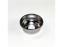 2 Cup Filter – Part Number: 6032102400