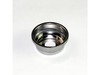 2 Cup Filter – Part Number: 6032102400