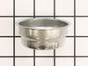 10312538-3-S-DeLonghi-6032102400-2 Cup Filter