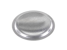 Filter – Part Number: 6032104200