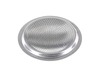 10312539-1-S-DeLonghi-6032104200-Filter