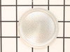 10312539-2-S-DeLonghi-6032104200-Filter