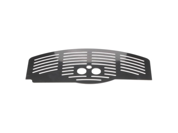 10312540-1-M-DeLonghi-6032105000-Cup Plate