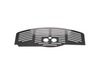 Cup Plate – Part Number: 6032105000