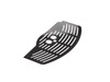 10312540-2-S-DeLonghi-6032105000-Cup Plate