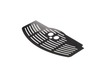 10312540-3-S-DeLonghi-6032105000-Cup Plate