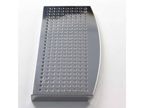 10312542-1-M-DeLonghi-6032105600-Cup Plate