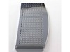 Cup Plate – Part Number: 6032105600