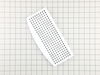 10312542-2-S-DeLonghi-6032105600-Cup Plate