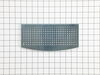 10312542-3-S-DeLonghi-6032105600-Cup Plate
