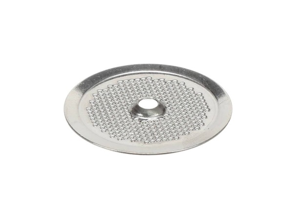 10312544-1-M-DeLonghi-6032107100-Diffuser