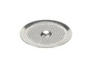 Diffuser – Part Number: 6032107100