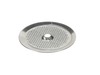 10312544-2-S-DeLonghi-6032107100-Diffuser