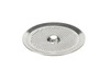 10312544-3-S-DeLonghi-6032107100-Diffuser