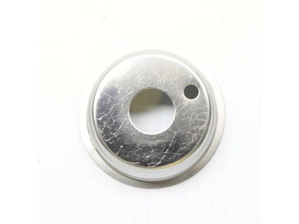 10312545-1-M-DeLonghi-6032107200-Filter