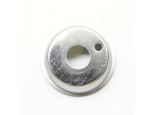 Filter – Part Number: 6032107200