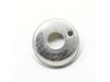 Filter – Part Number: 6032107200
