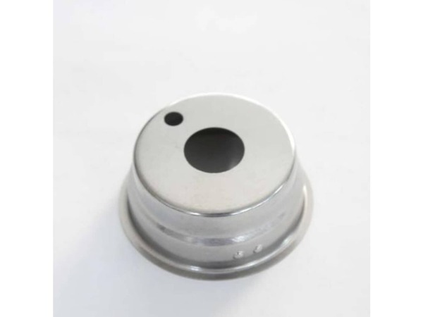 10312547-1-M-DeLonghi-6032107600-Filter