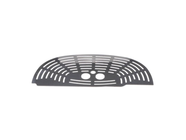 10312548-1-M-DeLonghi-6032107700-Cup Tray