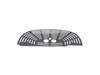 10312548-1-S-DeLonghi-6032107700-Cup Tray